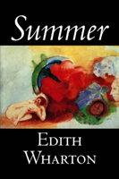 Summer 