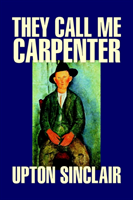 They Call Me Carpenter 