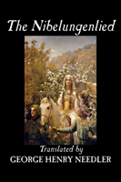 Nibelungenlied 