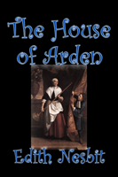 House of Arden 