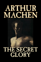 Secret Glory 