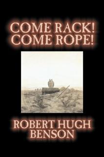 Come Rack! Come Rope! 