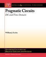 Pragmatic Circuits: DC and Time Domain 