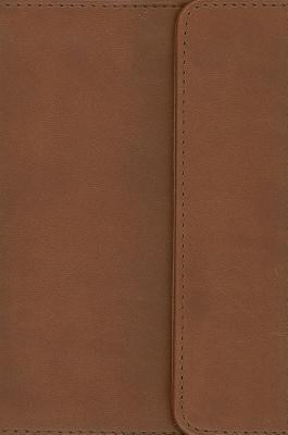 KJV Compact Reference Bible 