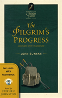 Pilgrim's Progress 