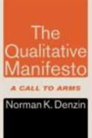 Qualitative Manifesto A Call to Arms