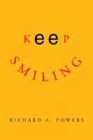 Keep Smiling 
