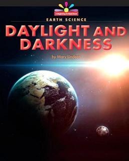 Daylight and Darkness 
