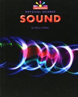 Sound 