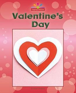 Valentine's Day 