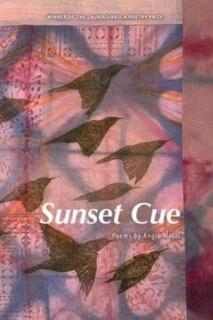 Sunset Cue 