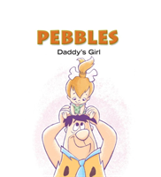 Pebbles: Daddy's Girl 