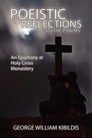 Poeistic Reflections on the Psalms An Epiphany at Holy Cross Mona