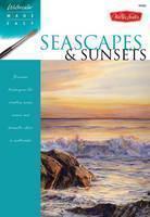 Seascapes & Sunsets Discover techniques for creati