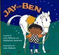 Jay And Ben 