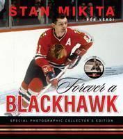 Forever a Blackhawk 