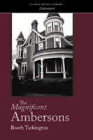 Magnificent Ambersons 
