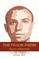 Prison Poems 