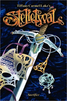 Stelletwal - Sacrifice 