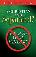 Christian and Separated? 