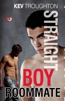 Straight Boy Roommate 