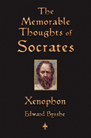 Memorable Thoughts of Socrates 