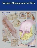 Surgical Management of Pain