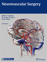 Neurovascular Surgery 