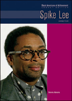 Spike Lee Director