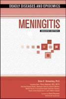MENINGITIS, 2ND EDITION 