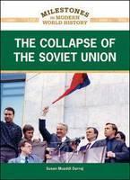 COLLAPSE OF THE SOVIET UNION 