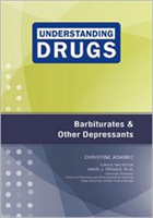 Barbiturates and Other Depressants 