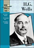 H.G. Wells 