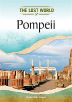 Pompeii 