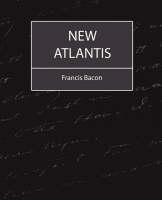 New Atlantis - Bacon 