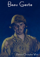 Beau Geste 