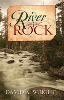 River Rock 