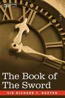 Book of the Sword 
