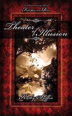 Theater of Illusion 
