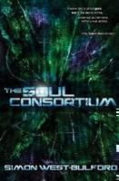 Soul Consortium 