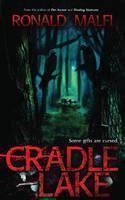 Cradle Lake 