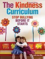 Kindness Curriculum Stop Bullying Before It Starts