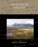 Growth of the Soil 