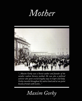 Mother 