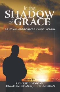In the Shadow of Grace 