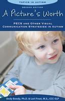 Pictures Worth PECS & Other Visual Communicat