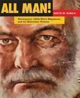 ALL MAN! 