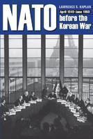 NATO before the Korean War April 1949-1950