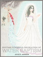 Endtime Powerful Revelation of Water Baptism 