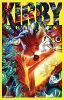 Kirby: Genesis Volume 1 